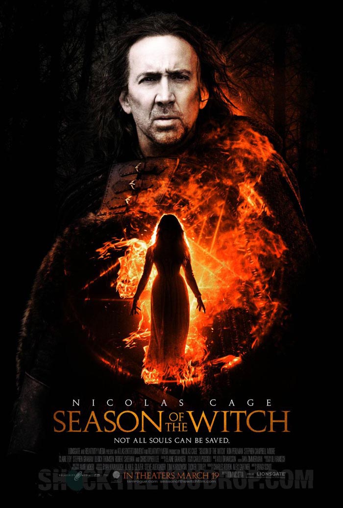[Season+of+the+witch+movie+poster.jpg]