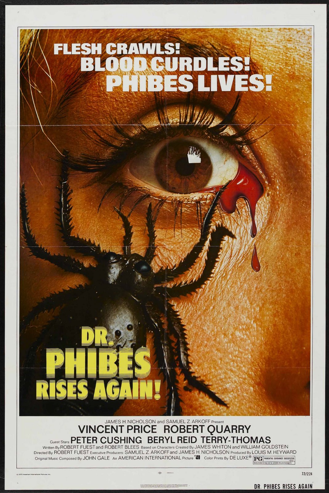 [dr+phibes+rises+again.jpg]