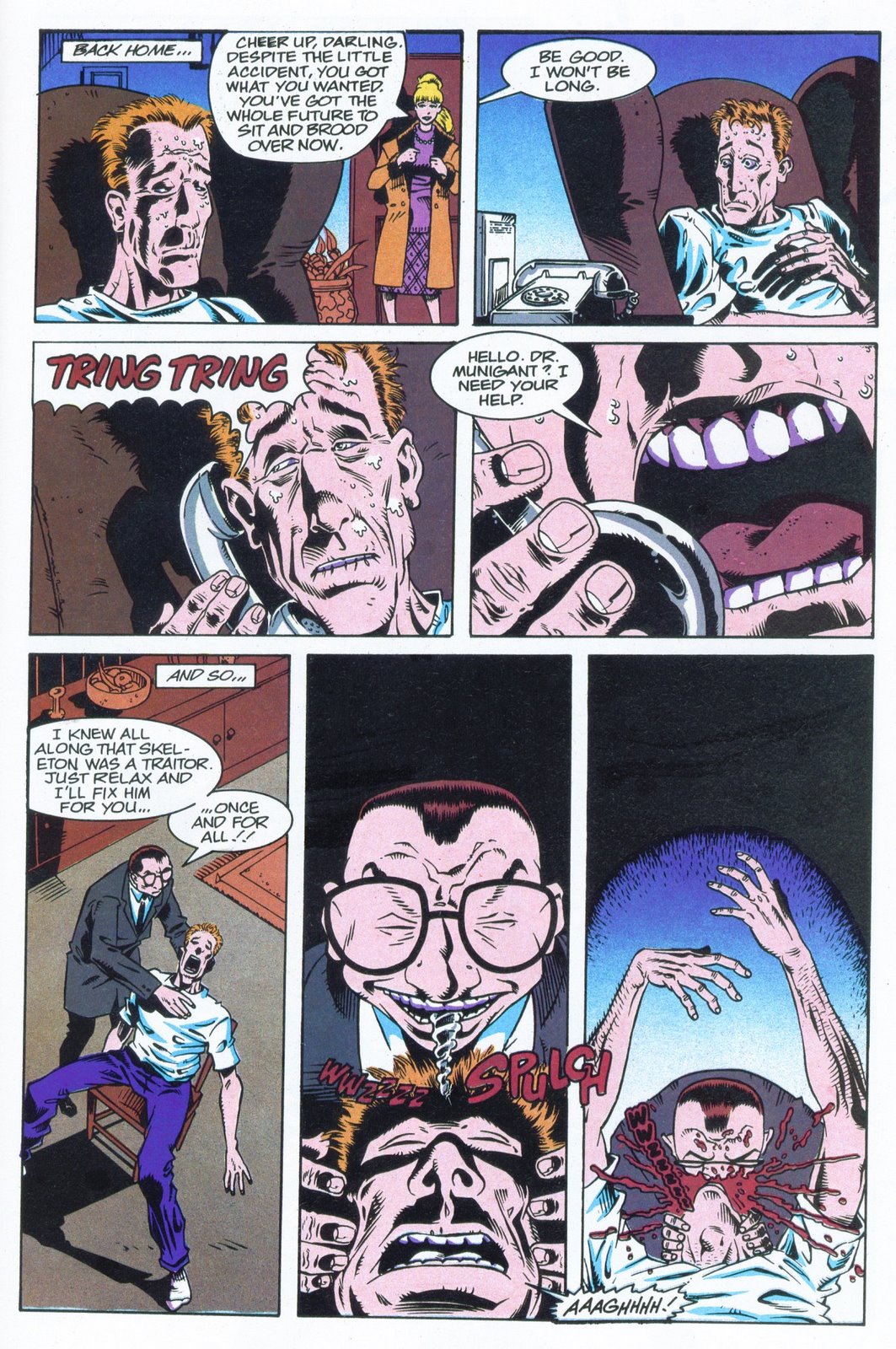 [ray_bradbury_11.jpg]