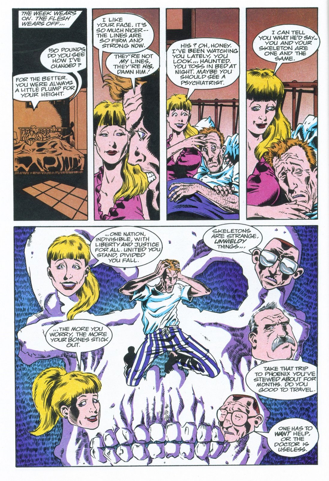 [ray_bradbury_09.jpg]