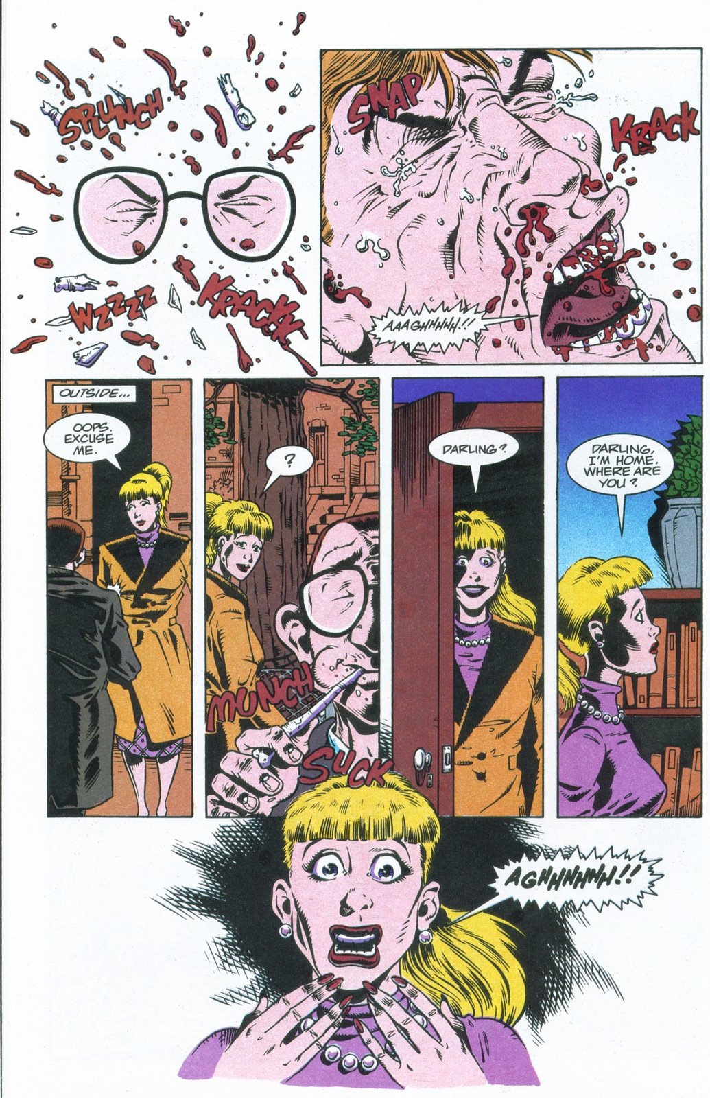 [ray_bradbury_12.jpg]