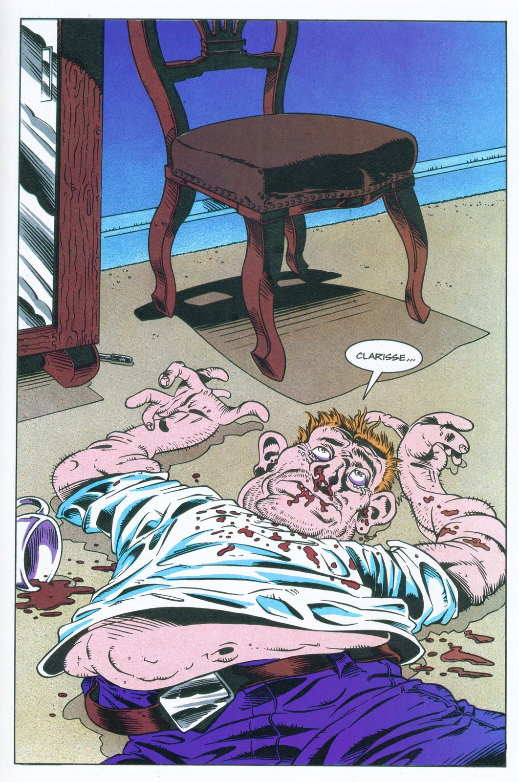 [ray_bradbury_13.jpg]