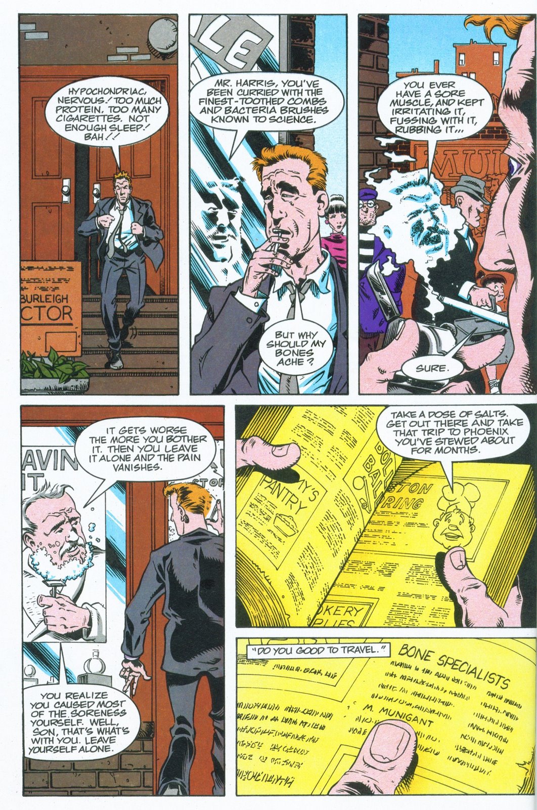 [ray_bradbury_02.jpg]