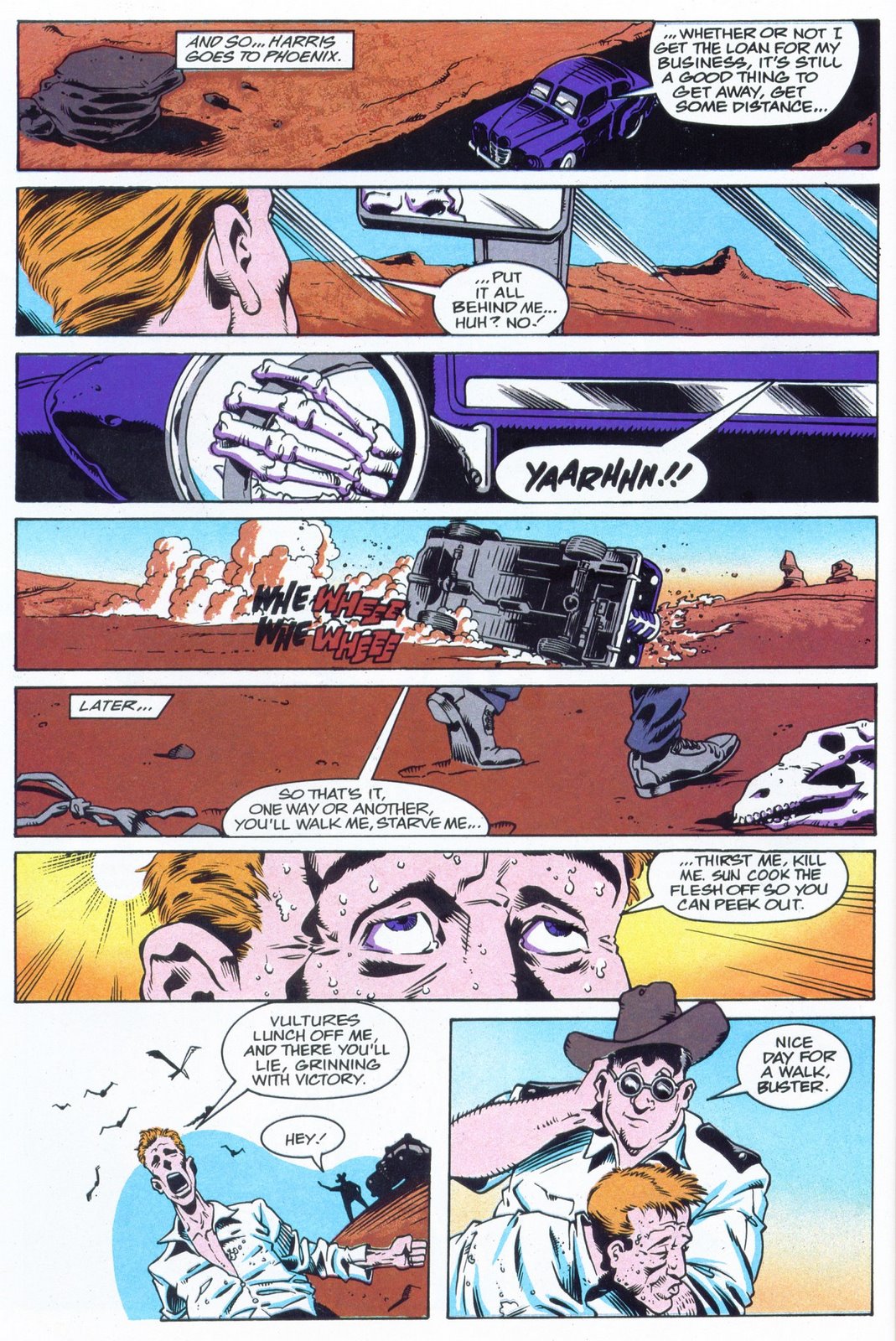 [ray_skeleton_page9a.jpg]