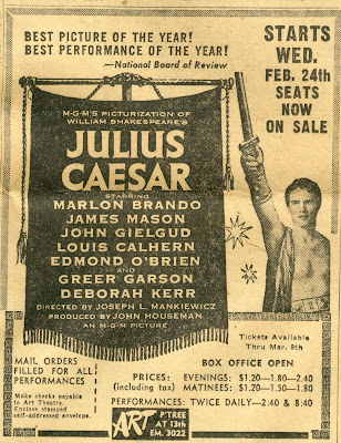 julius caesar book report held newspaper ads julius caesar julius caesar book report held newspaper ads julius caesar