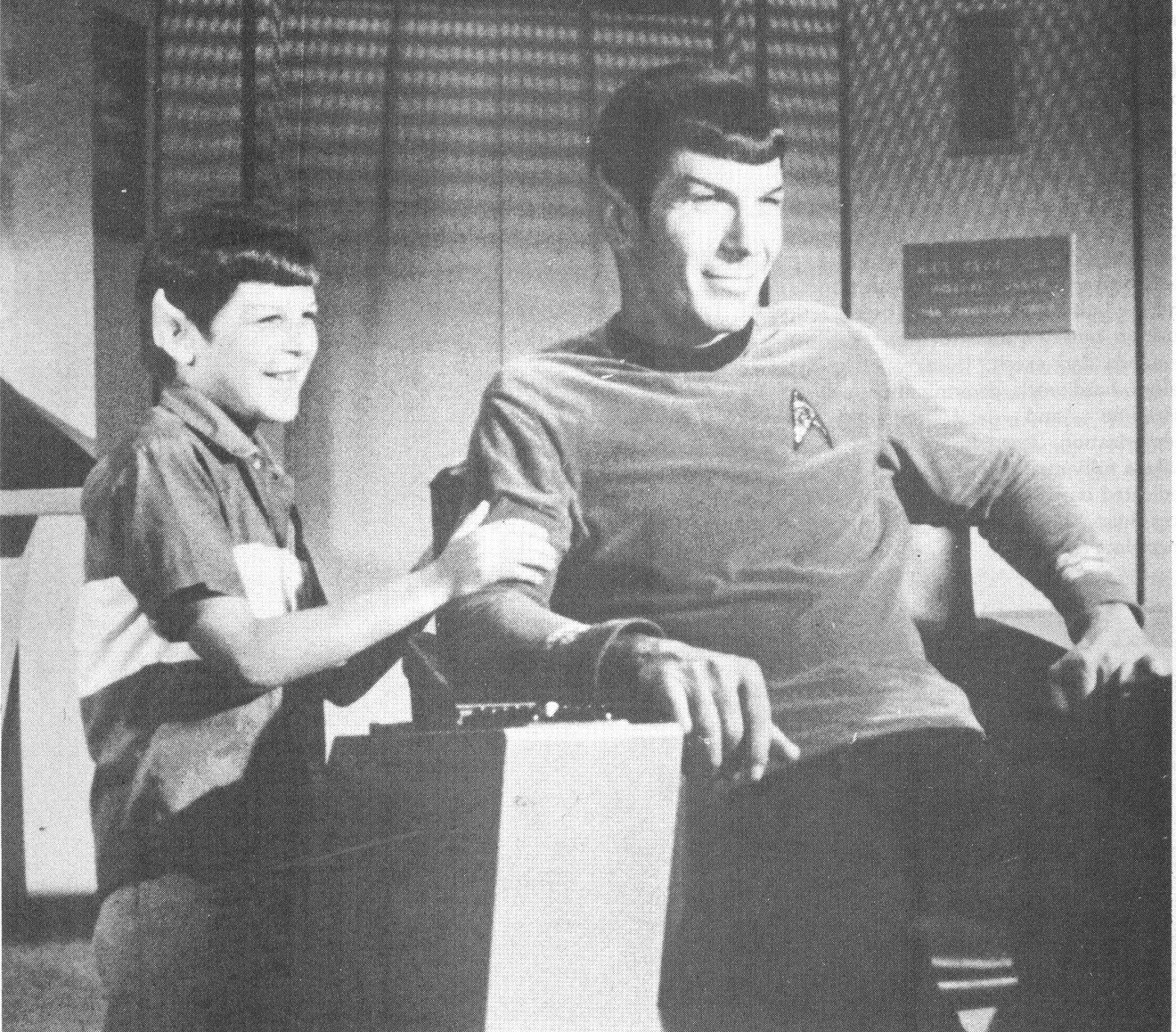 [spock_and_son.jpg]