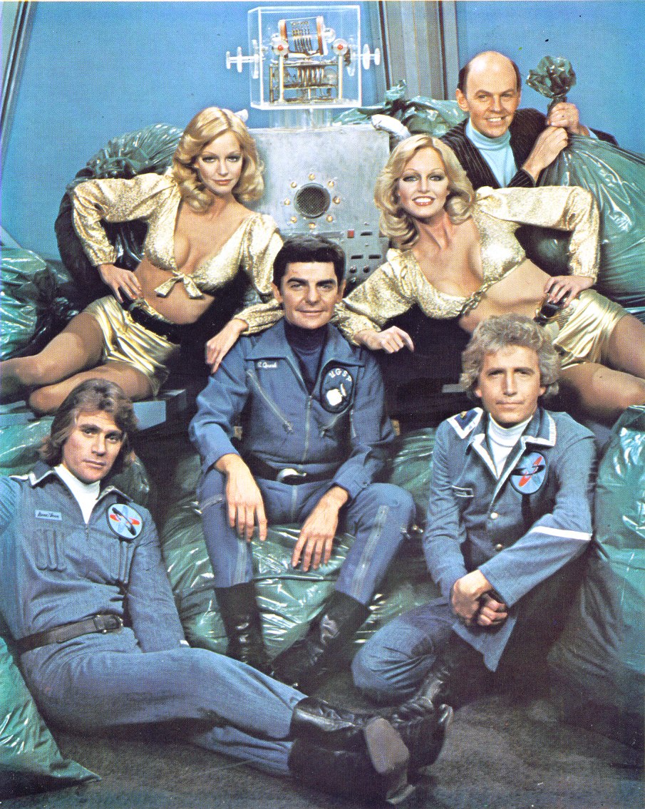 [quark_pic_01.jpg]