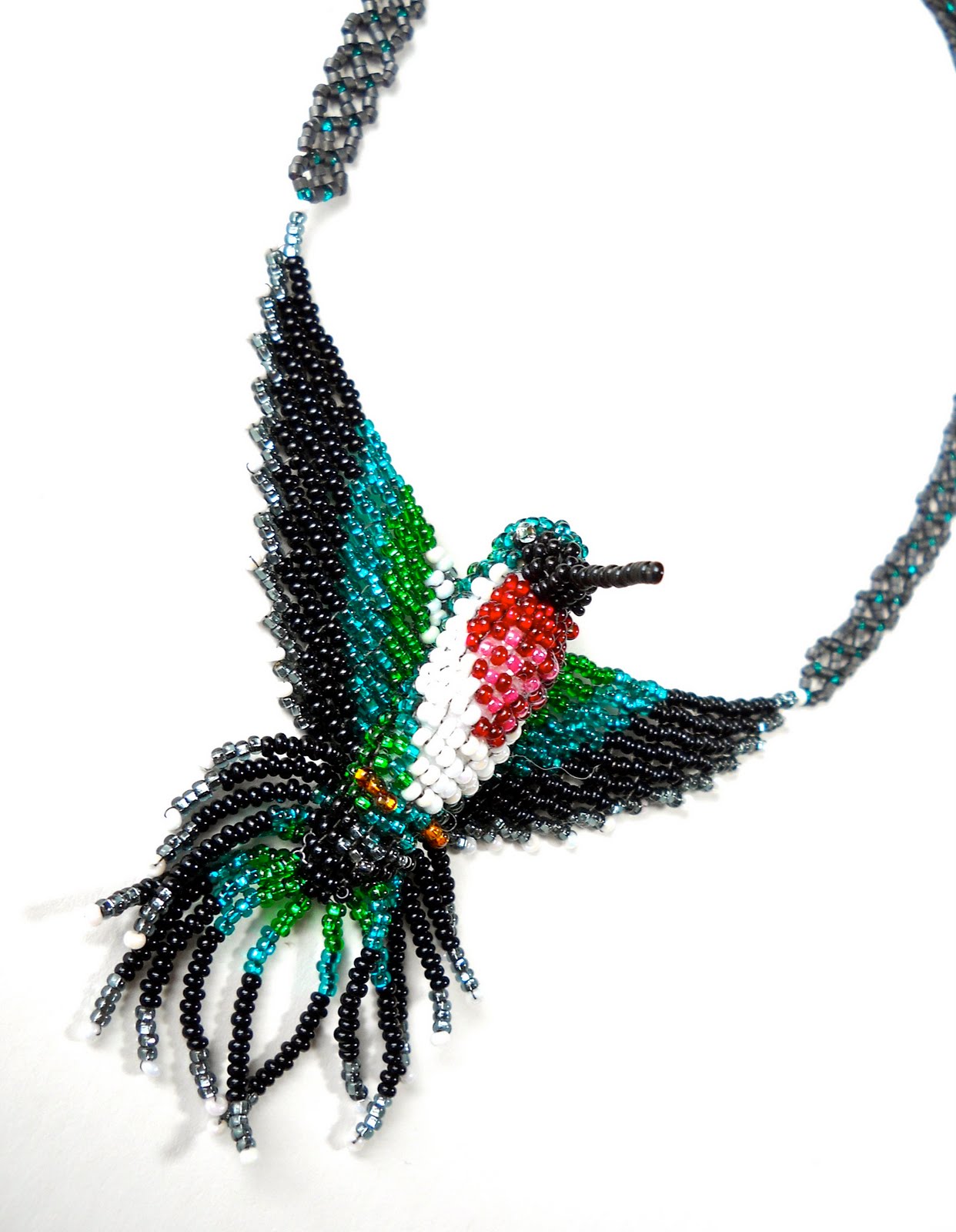 Free+Hummingbird+Bead+Patterns http://www.pic2fly.com/Free+Hummingbird+Bead+Patterns.html