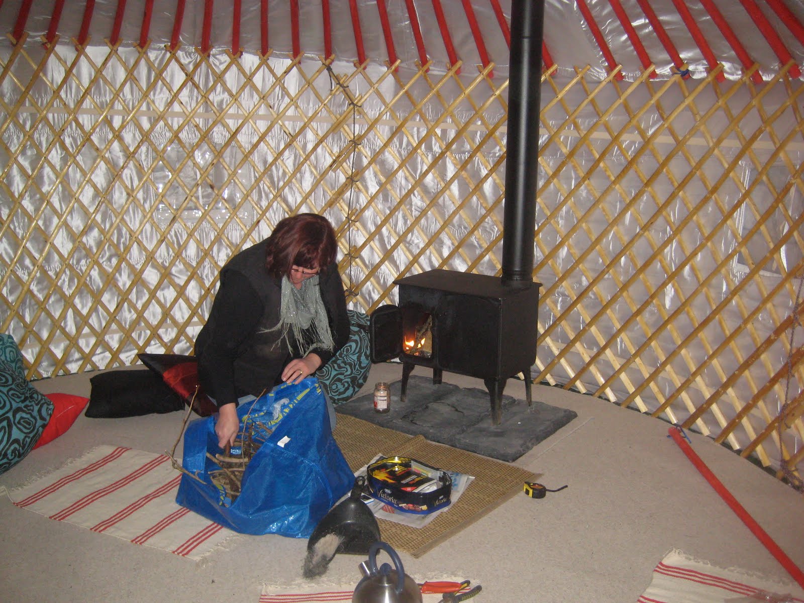 [IMG_4644.JPG]