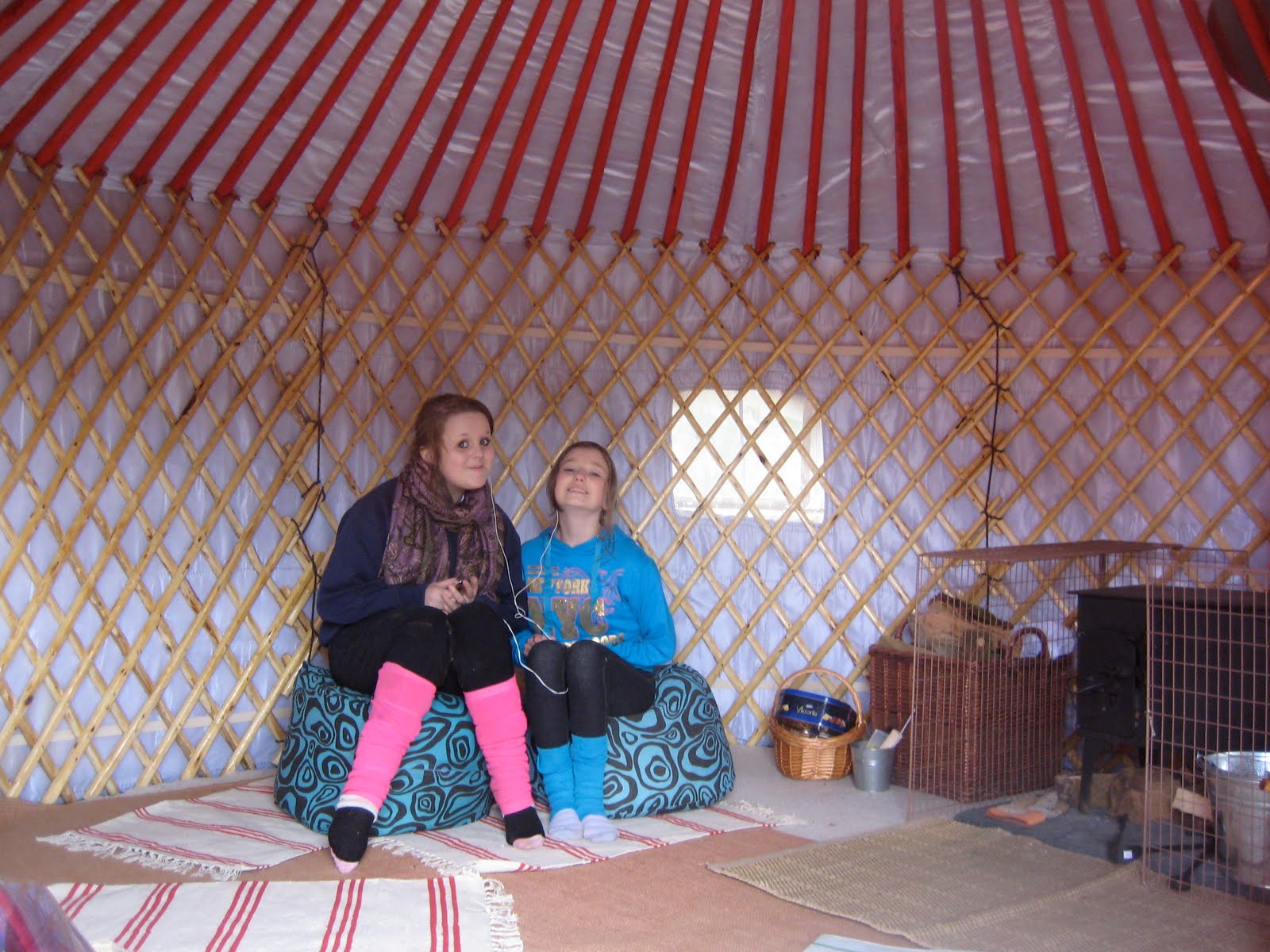 [IMG_6296.JPG]