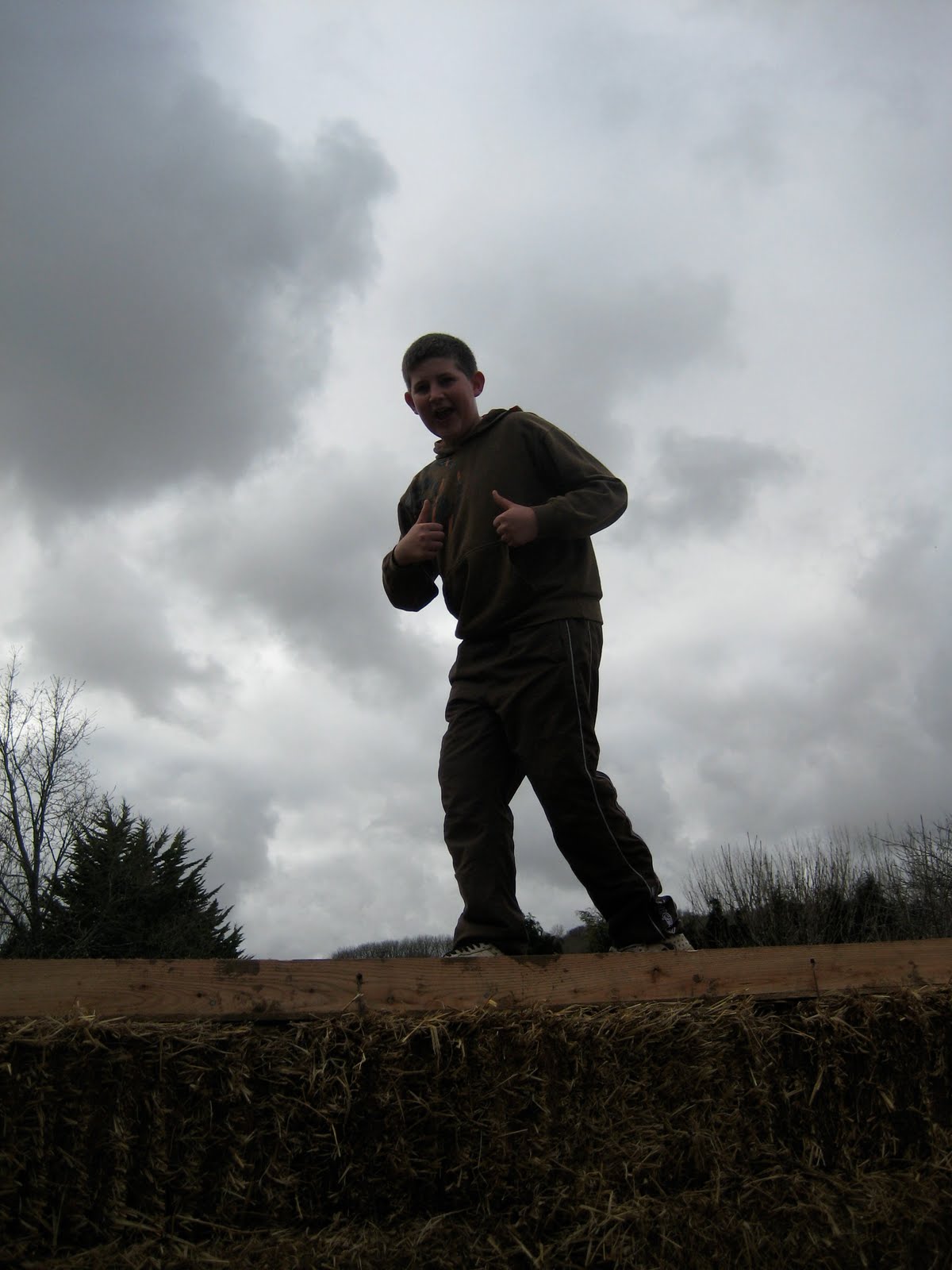 [IMG_6520.JPG]