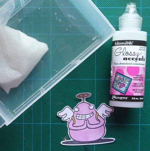 [gx1bfG4i-0368d3a693ba81f361d4a4f9e77611de.jpg]