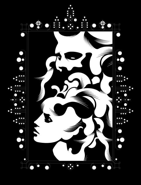 [illustracija-1.jpg]