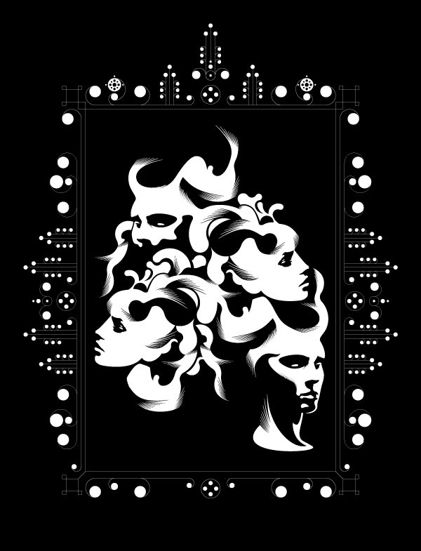 [illustracija-0.jpg]