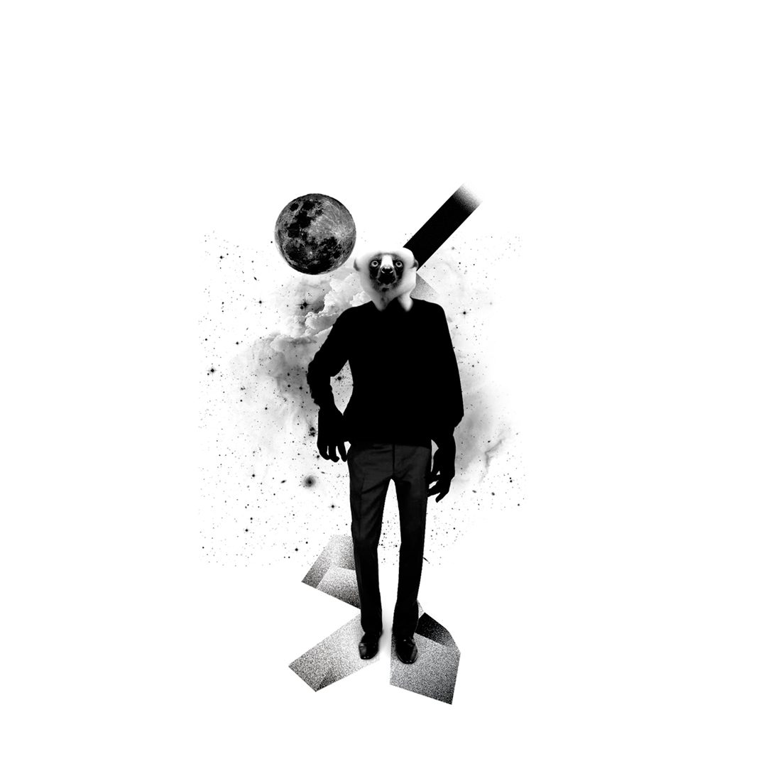 [Space-Attacks-Mr-Lemur.jpg]