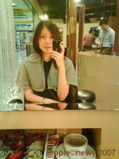 [20071211-Hair1.jpg]