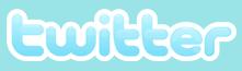 [twitter-logo[1].jpg]