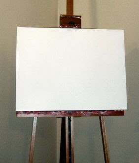 Blank+canvases+for+sale