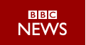 Berita BBC Bahasa Indonesia