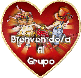 http://4.bp.blogspot.com/_s9VcIwXkIAI/S7eemkpIV9I/AAAAAAAABj0/r9AUFQzb19k/s320/Bienvenidas20al20grupo.gif