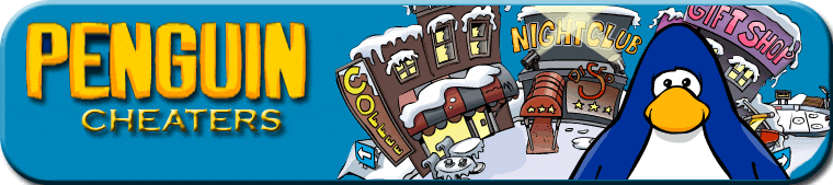 jc's clubpenguin cheats,hints and glitches