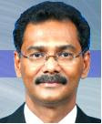 Sk Devamany