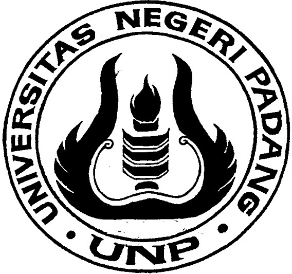 Logo Unp