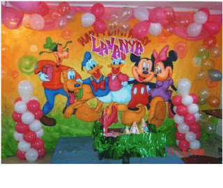 Pyjama+party+for+kids