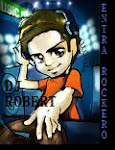 DJ  ROBERT........ click en foto