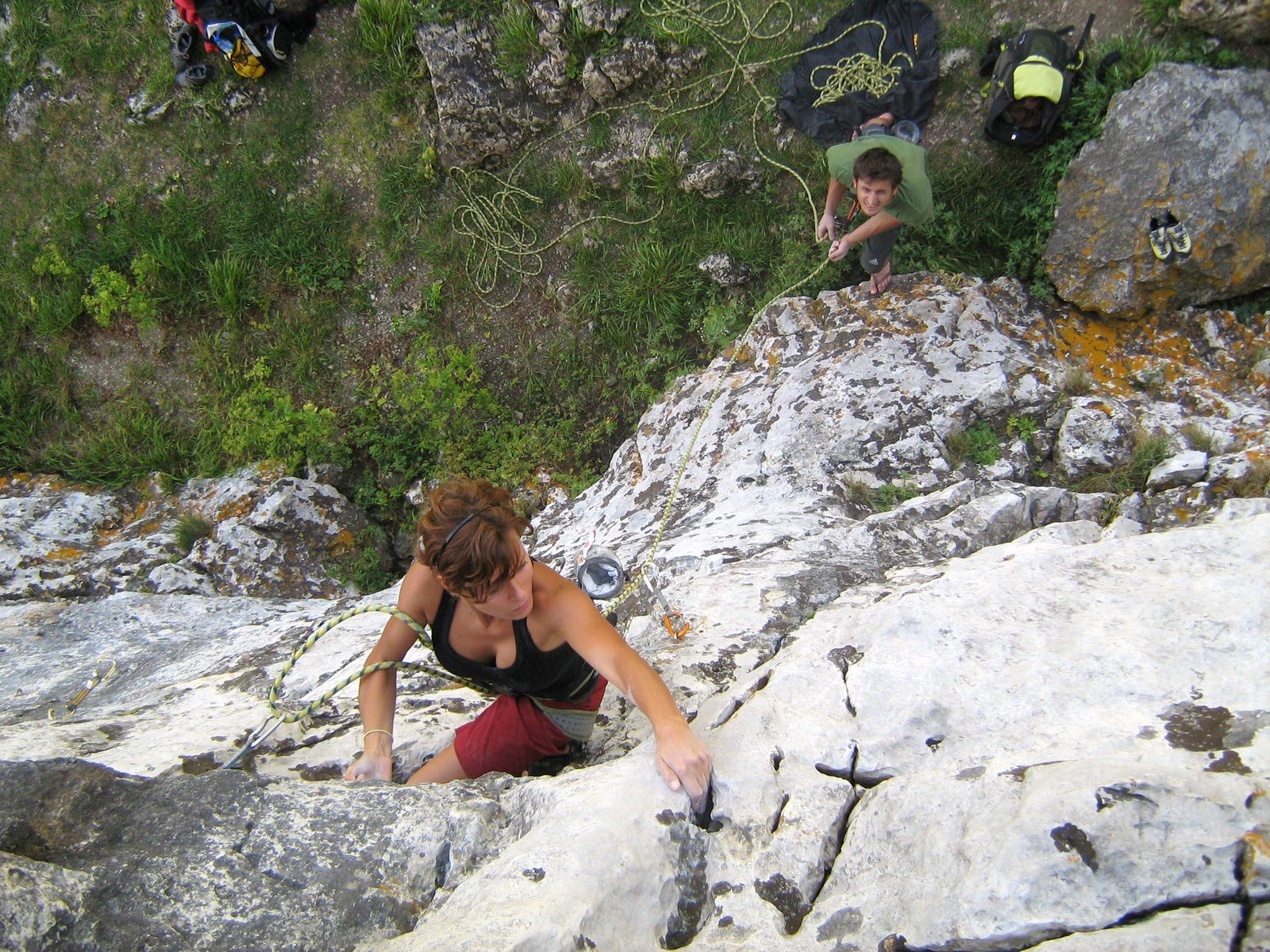 [IMG_0219.JPG]