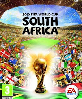 FIFA CUP