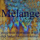 Melange