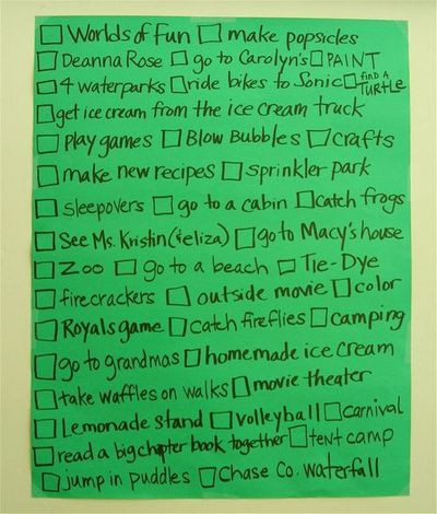 [whatever-summer-list.jpg]