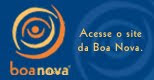 Boa Nova