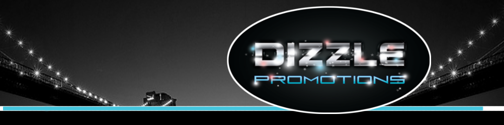 Dizzle Promotions Ltd.