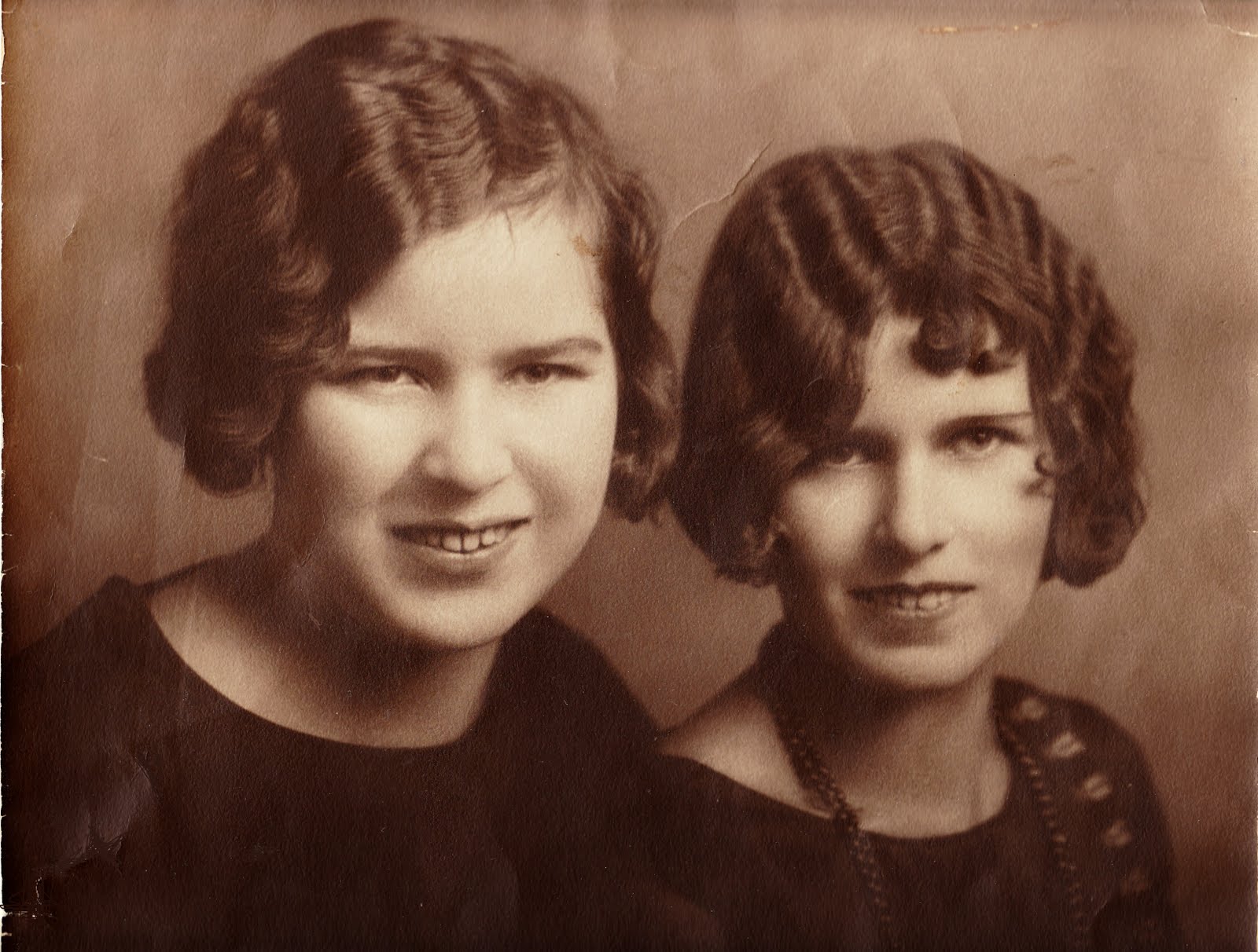 Patty Petersen - Alchetron, The Free Social Encyclopedia