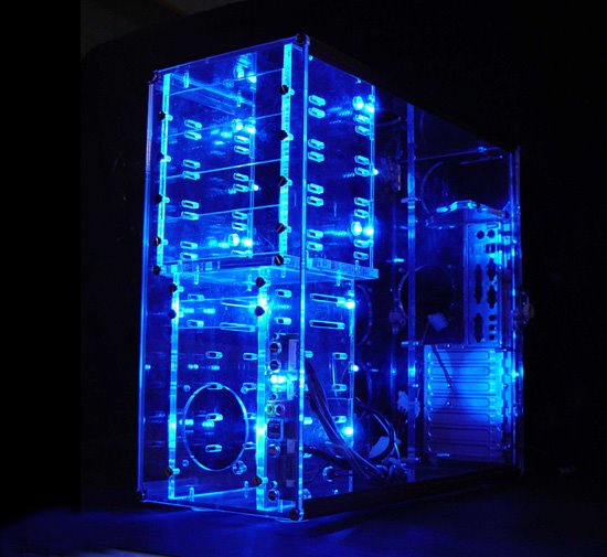http://4.bp.blogspot.com/_sA2Tk00sCLU/TLhBVIwe-4I/AAAAAAAAAEg/4HF2azAkQIs/s1600/casing.jpg