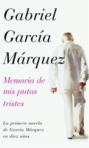 tristes: Cuando el amor no imagenes de amor tristes. tristes: Cuando el amor no