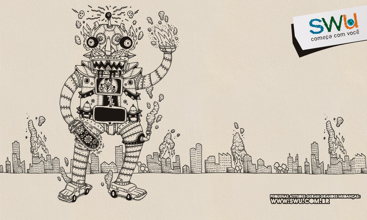 http://4.bp.blogspot.com/_sAIcUNXpHNU/TCyoQNNJDVI/AAAAAAAAAF8/7nSymlSrCKM/s1600/wallpaper_6_1280_768.jpg