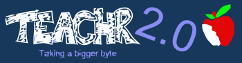 Teachr 2.0