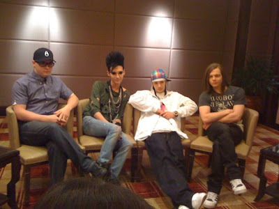 ¡Fotos de Tokio Hotel en entrevista (Malasia)! Tokio+hotel_entrevistaMALASIA