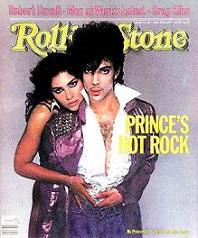"In the days of being displaced and reclusive, Prince acted as mentor"- Catanic Panic