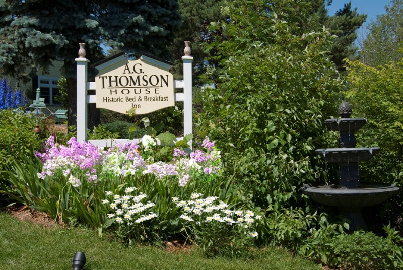 Bed And Breakfast Duluth Mn Lake Superior Bed And Breakfast Duluth Mn Lake Superior
