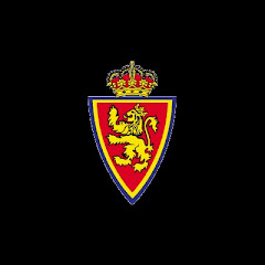 REAL ZARAGOZA C.D.