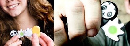 [japanmanship_poken.JPG]