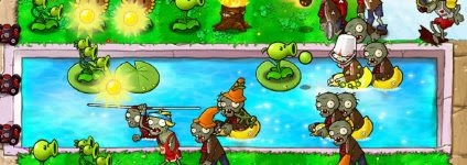 [japanmanship_plantsvszombies.jpg]