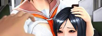 [japanmanship_rapelay.JPG]