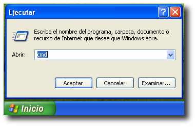 informatica
