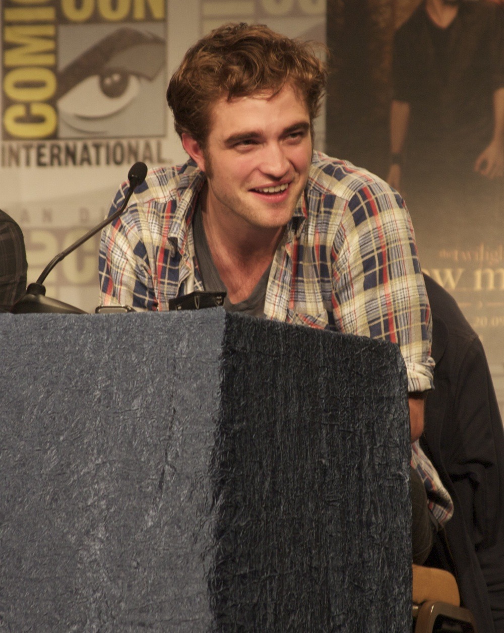 [comic-con-17.jpg]