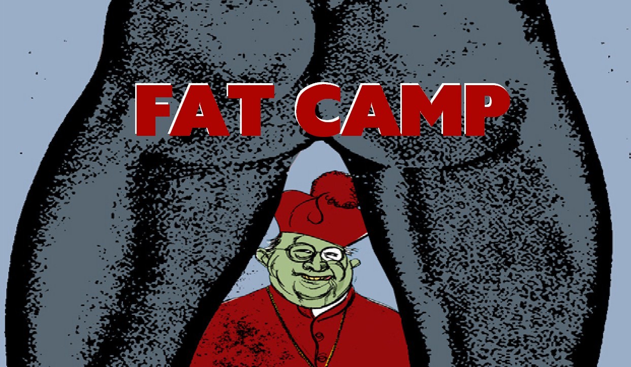 [header3.JPG]